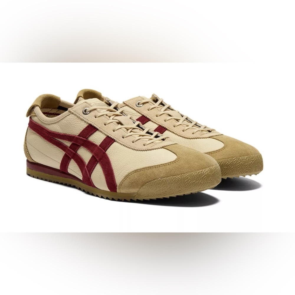 Onitsuka Tiger Mexico 66 SD